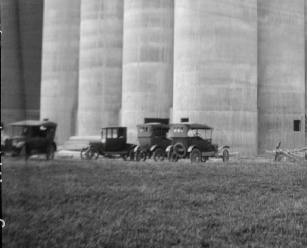 model t's.jpg