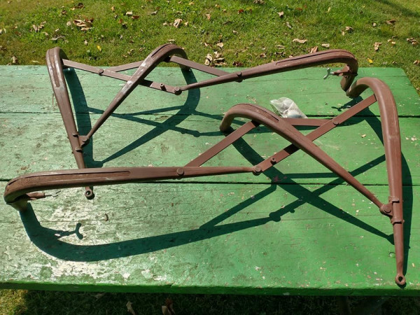 28 29 top irons 2.jpg