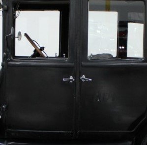 1320n.jpg