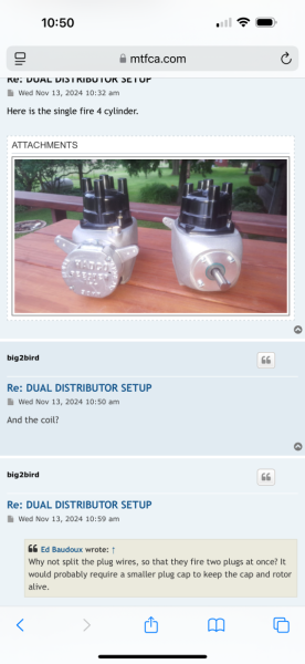 Matco-Mag-replacement-2.PNG