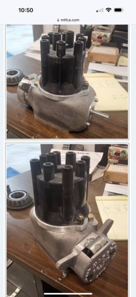 Matco-Mag-replacement-3.PNG