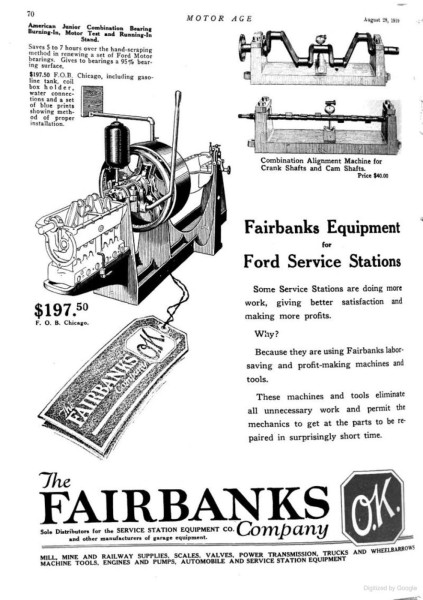 1919 Aug a.jpg