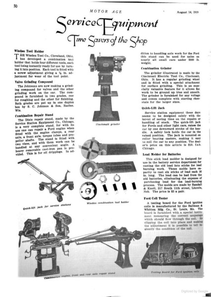 1919 Aug.jpg