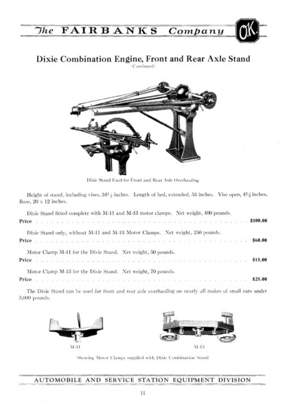 1919 Fairbanks_b.jpg