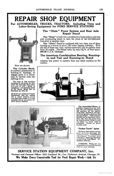 1919 Jan Automobile Trade Journal.jpg