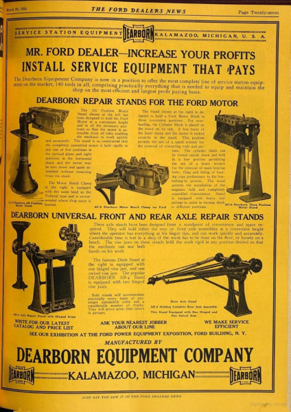 1924 Mar Dearborn_Ford Dealers News.jpg