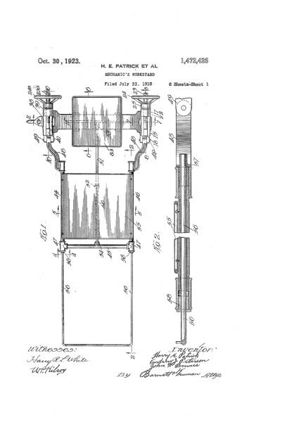US1472425-drawings-page-1.png