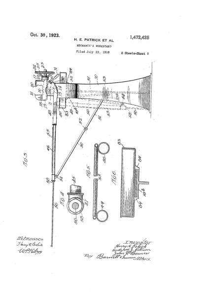 US1472425-drawings-page-2.png