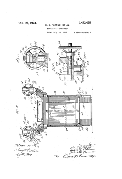 US1472425-drawings-page-3.png