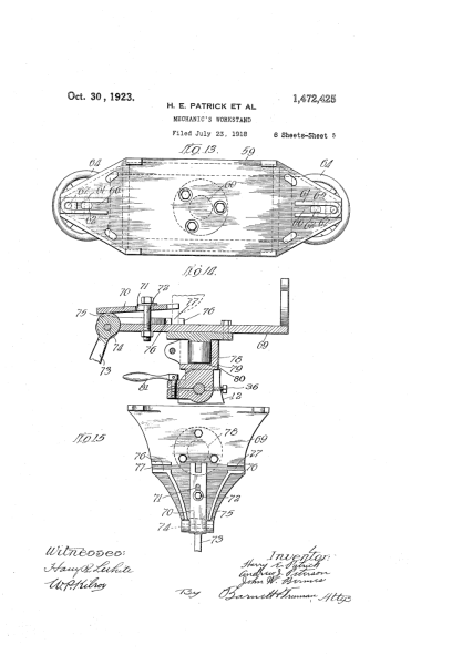 US1472425-drawings-page-5.png