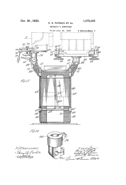 US1472425-drawings-page-6.png