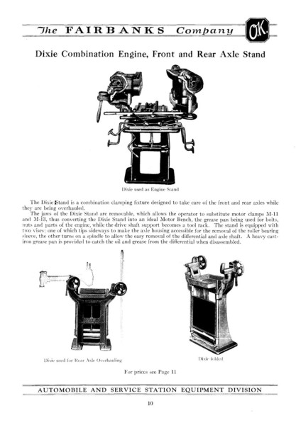 1919_Fairbanks.jpg