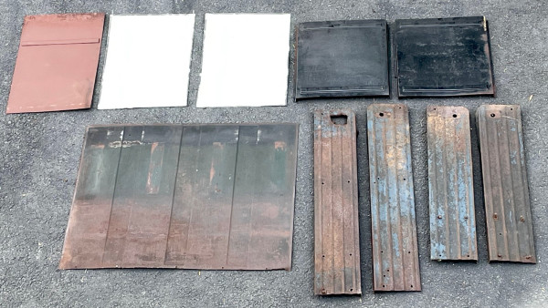 panels1.jpg