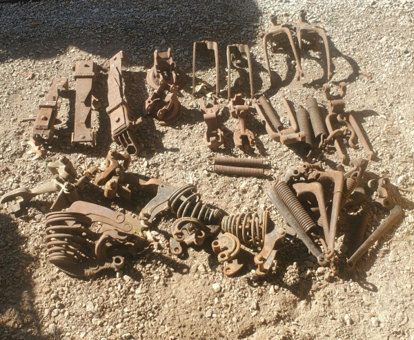 20250916_094322.jpg