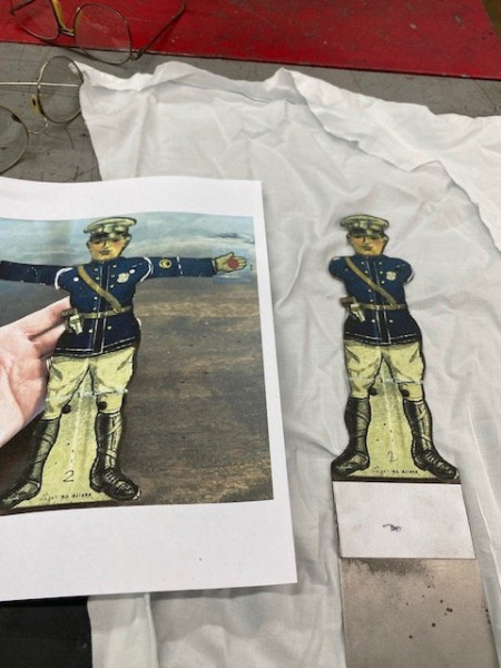 police.jpg