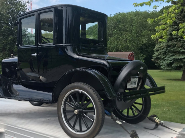 Ford T Tied Bumper3.jpg