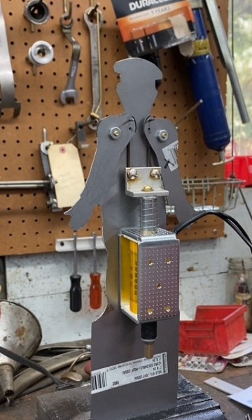 backside.jpg