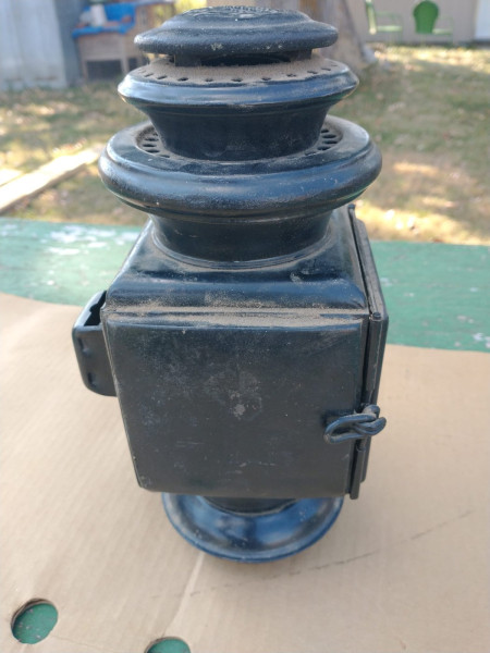110 side light 2.jpg