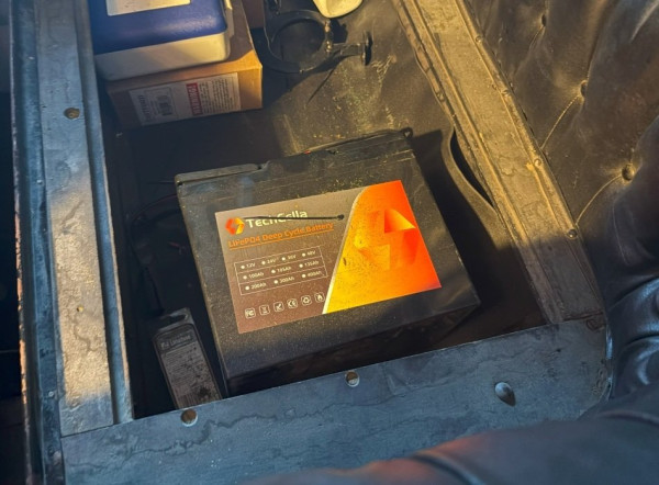 battery.jpg