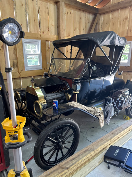 1914 Side.jpg