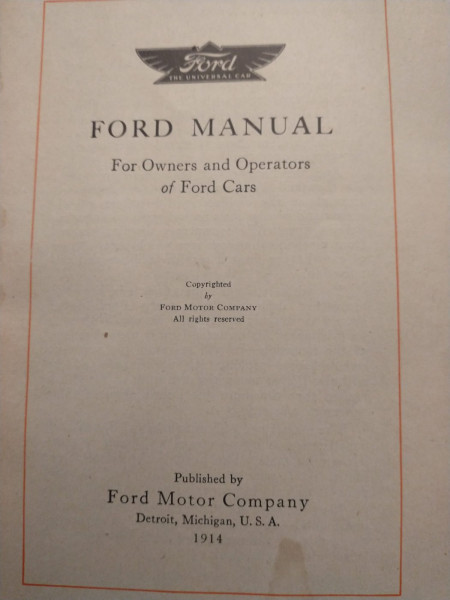 ford manual 1914.jpg