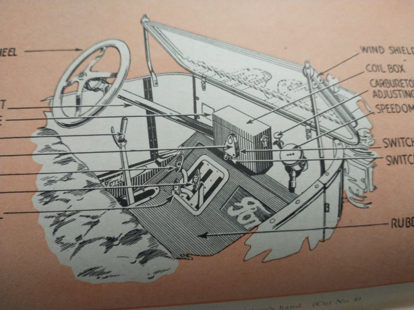 ford manual 1914 2.jpg