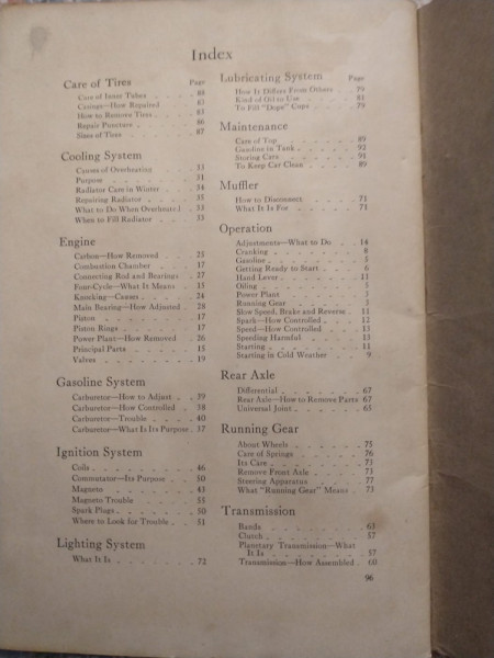 ford manual 1914 5.jpg