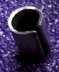 timer sleeve.jpg