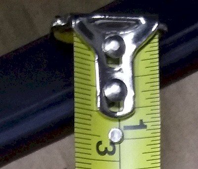 door weatherstrip 01.jpg