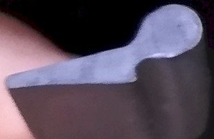 door weatherstrip 02.jpg