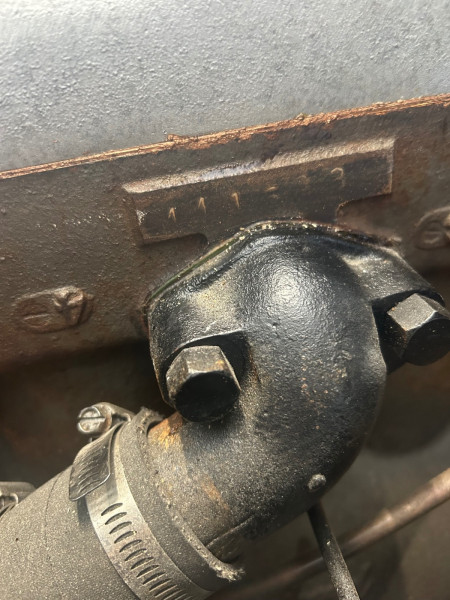 T - Engine #.jpg