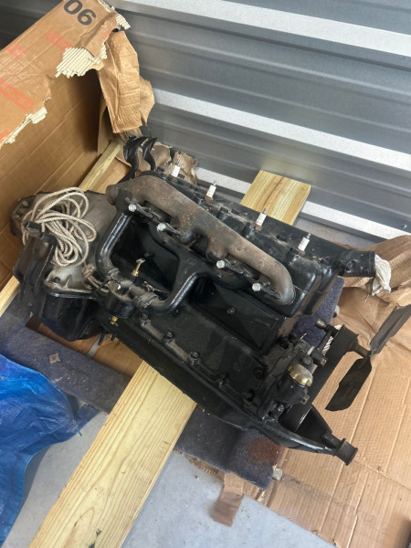 Spare T Engine.jpg