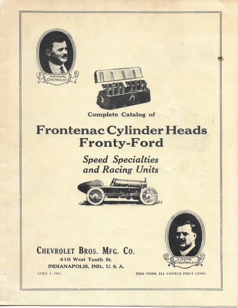 Fronty Racing Catalog Cover.jpg