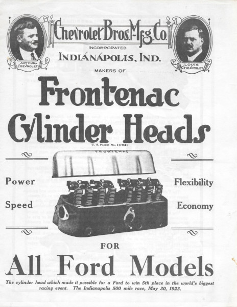 Fronty Ford Catalog Cover.jpg