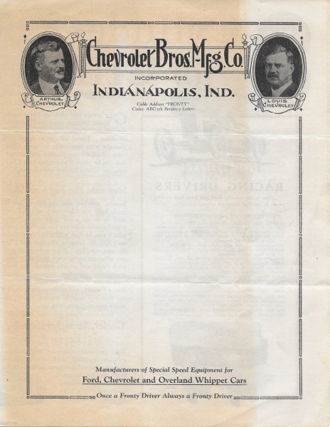 Fronty Chevrolet Cover.jpg