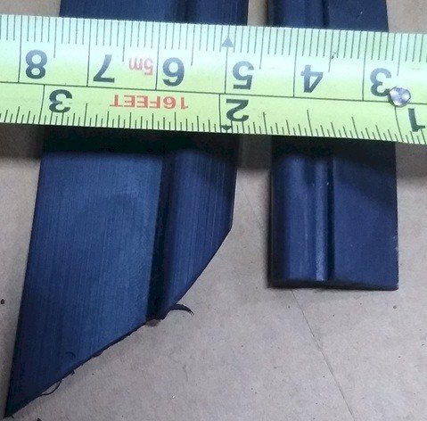 door weatherstrip 03.jpg