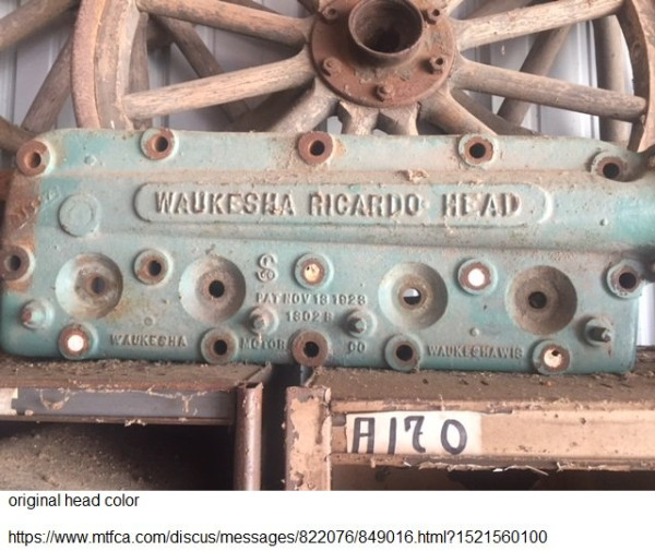 WR head color.jpg