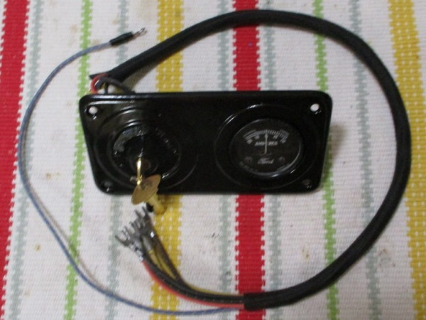 Rebuilt Modern Switch.jpg