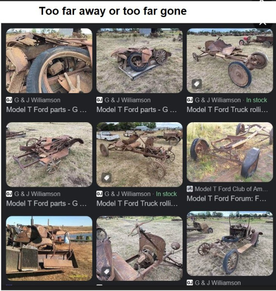 lost .jpg