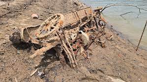 project car 2.jpg