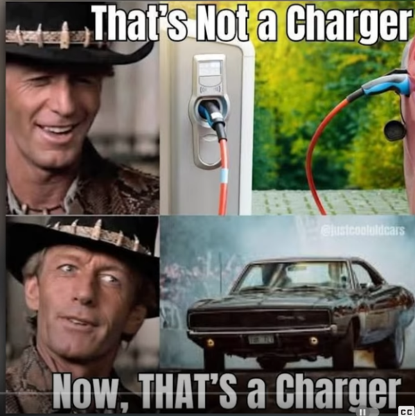 charger.png