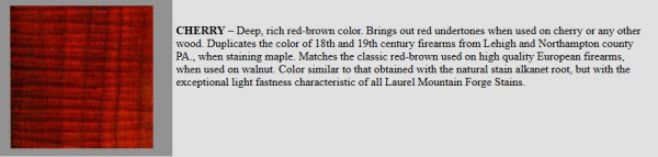 LMF cherry stain.jpg
