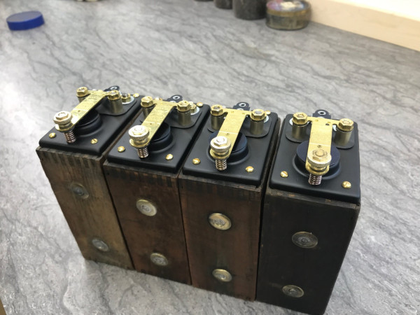 Rebuilt Coils For Sale 5.JPG