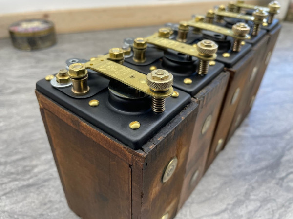 Rebuilt Coils for Sale-4.jpg