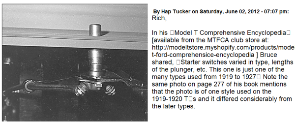 starter switch 2.png