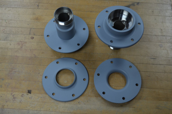 1909-10 FRONT HUBS - TOP BOTTOM VIEWS.JPG