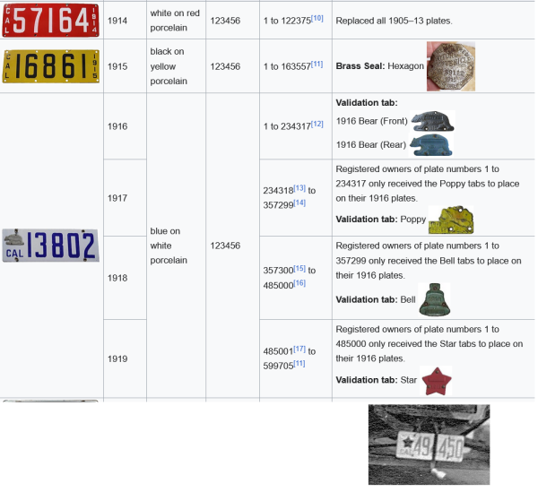 plates 2.png