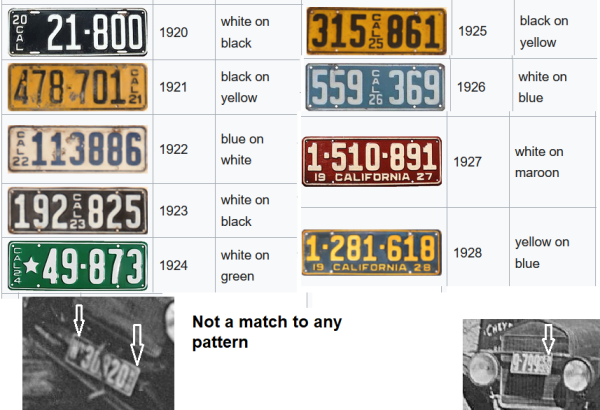 plates 1.png