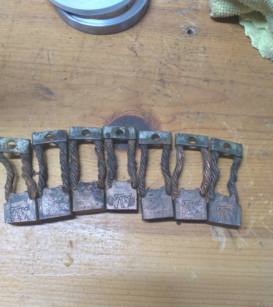 20250924_143859.jpg (336.15 KiB) Viewed 2780 times 20250924_143859.jpg