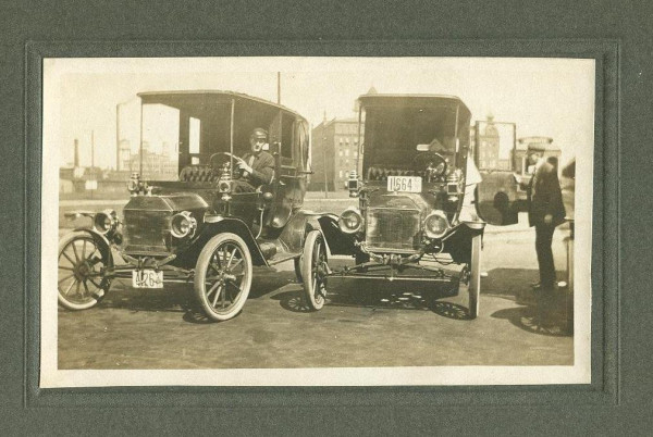 1912 from Old Motor.jpg